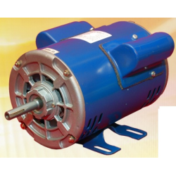 crompton-maestro-series-1-phase-0-5-hp-4-pole-foot-mounted-induction-motor-gf6778-12183