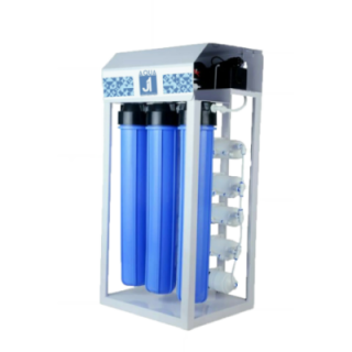 aqua-j1-50-lph-ro-plant-14211