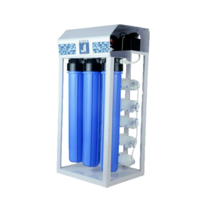 aqua-j1-50-lph-ro-plant-14211