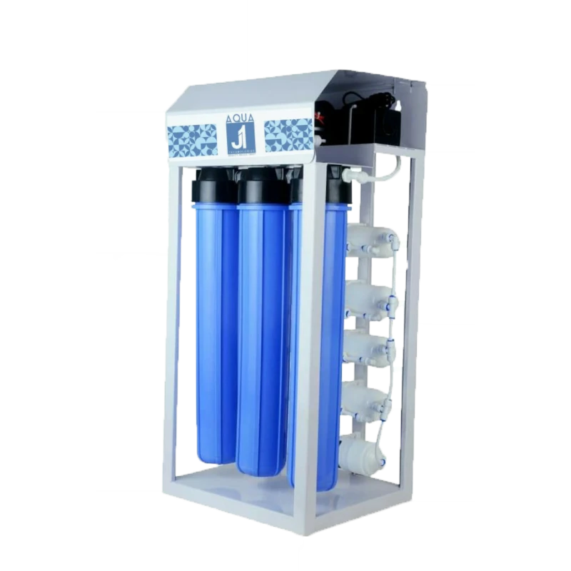 aqua-j1-50-lph-ro-plant-14211