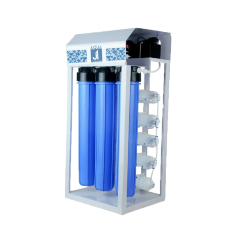 aqua-j1-50-lph-ro-plant-14211