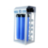 Reverse Osmosis Plant 50 LPH