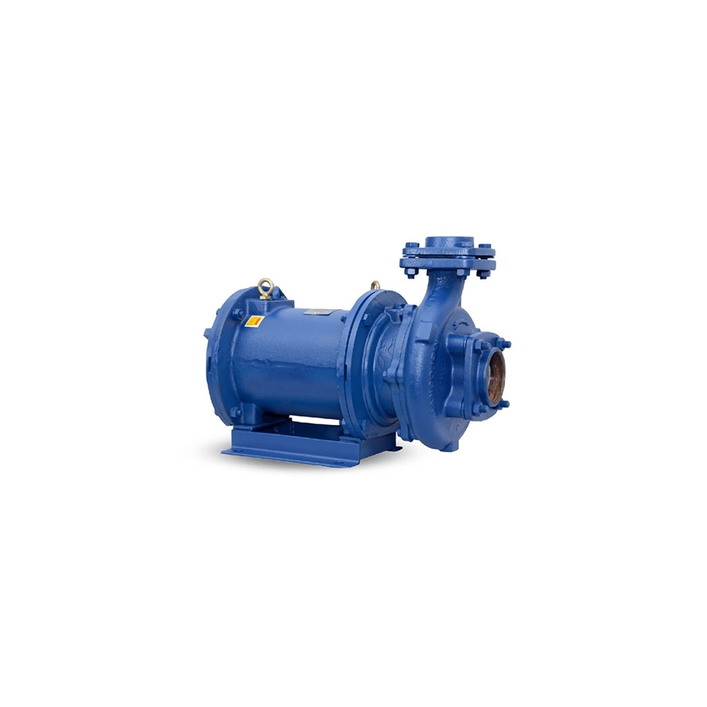 Buy Kirloskar JOS-854 7.5HP Openwell Pump Online at Best Prices