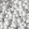 Activated Aluminia For Air Dryer