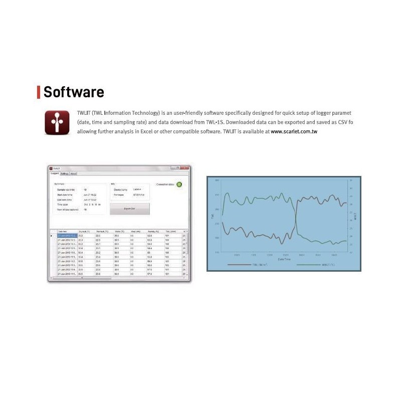 innovative-heat-stress-monitor-4