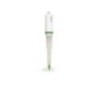 Hanna FC202D Foodcare pH Electrode for Dairy Products and Semi-Solid Foods with DIN Connector