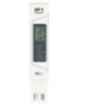 Industrial, Laboratory, home AP-1 TDS Meter