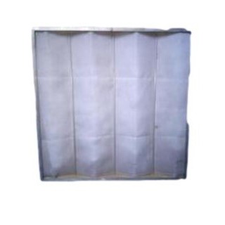 air-conditioning-filter-14216