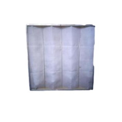 air-conditioning-filter-14216
