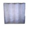 Air Conditioning Filter 2000 CFM