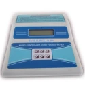 digital-conductivity-meter-for-laboratory-purpose-14217