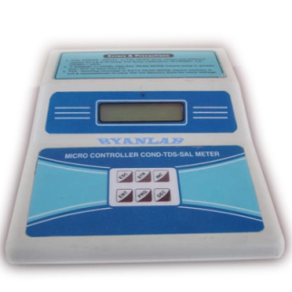 digital-conductivity-meter-for-laboratory-purpose-14217