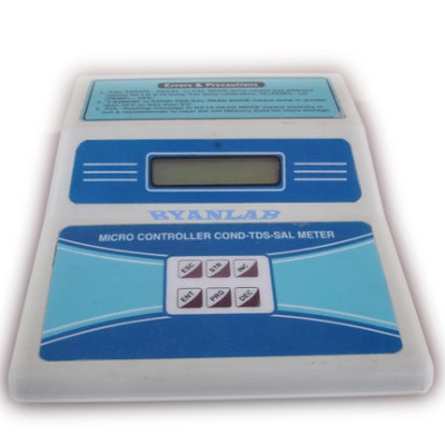 digital-conductivity-meter-for-laboratory-purpose-14217