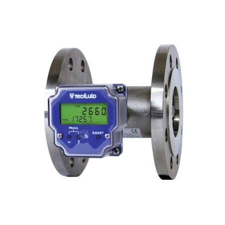 turbine-flowmeter-12214