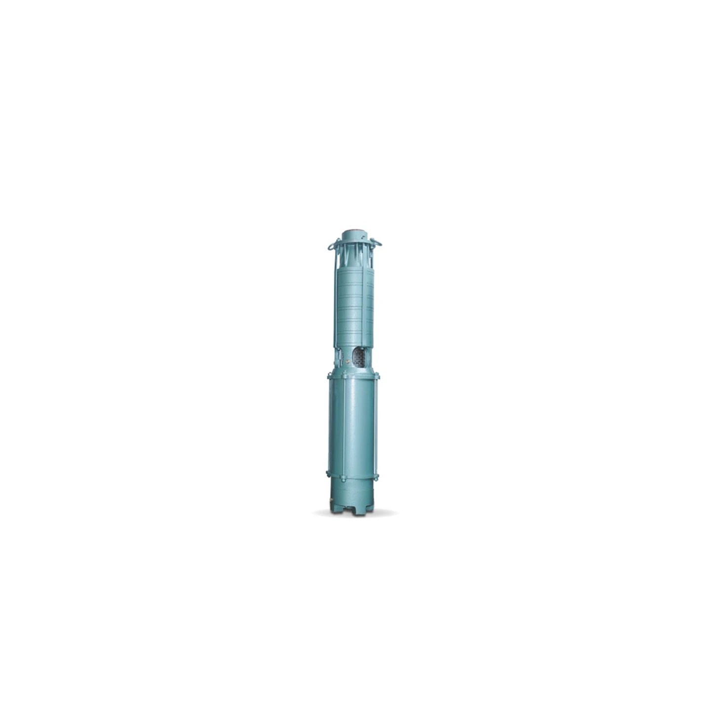 kirloskar-jvsa-0803-75-hp-2-