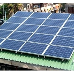 poly-crystalline-roof-top-1-kw-watt-on-grid-system-12215