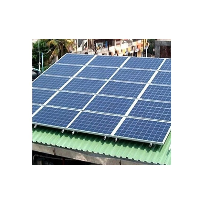 poly-crystalline-roof-top-1-kw-watt-on-grid-system-12215