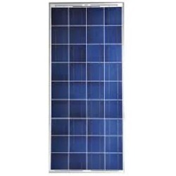 plaza-aluminium-plastic-solar-panel-200watt-10-25-years-dimensions-aluminium-plastic-12181-1