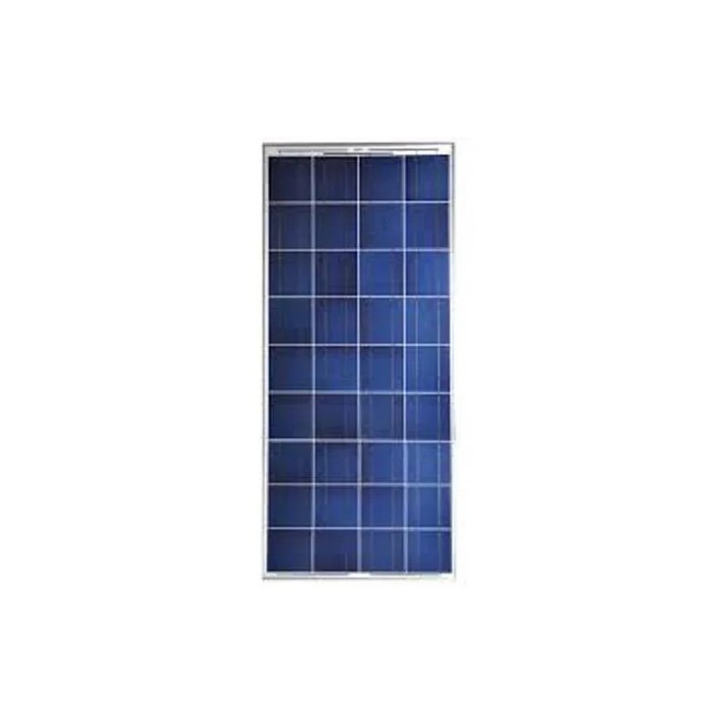 plaza-aluminium-plastic-solar-panel-200watt-10-25-years-dimensions-aluminium-plastic-12181-1