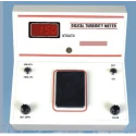 digital-turbidity-meter-14225