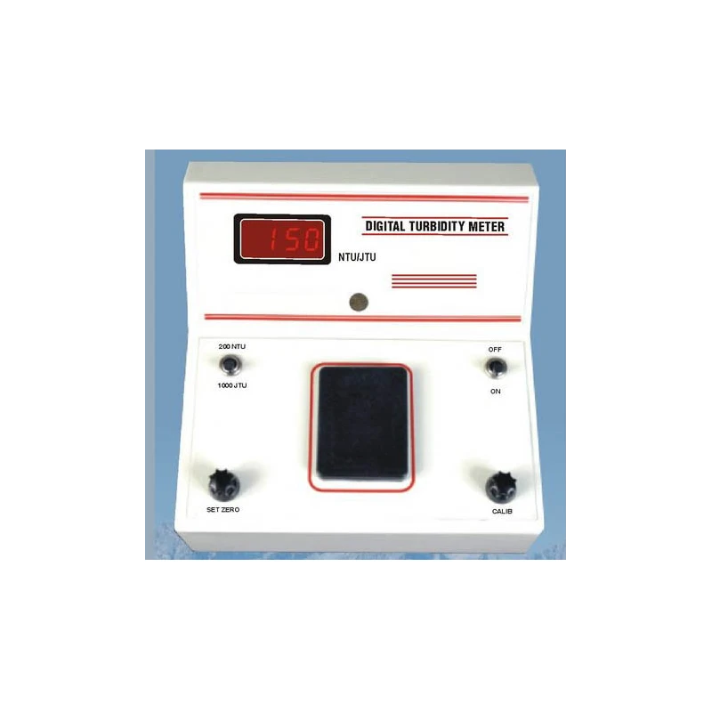 digital-turbidity-meter-14225