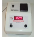 digital-turbidity-meters-1182-1