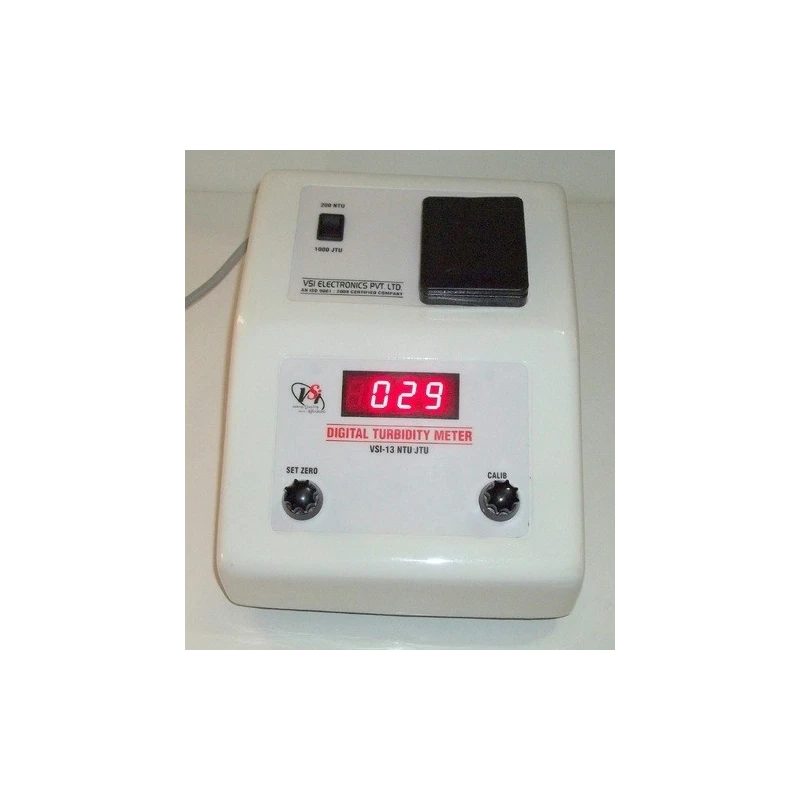  digital-turbidity-meters-1182-1