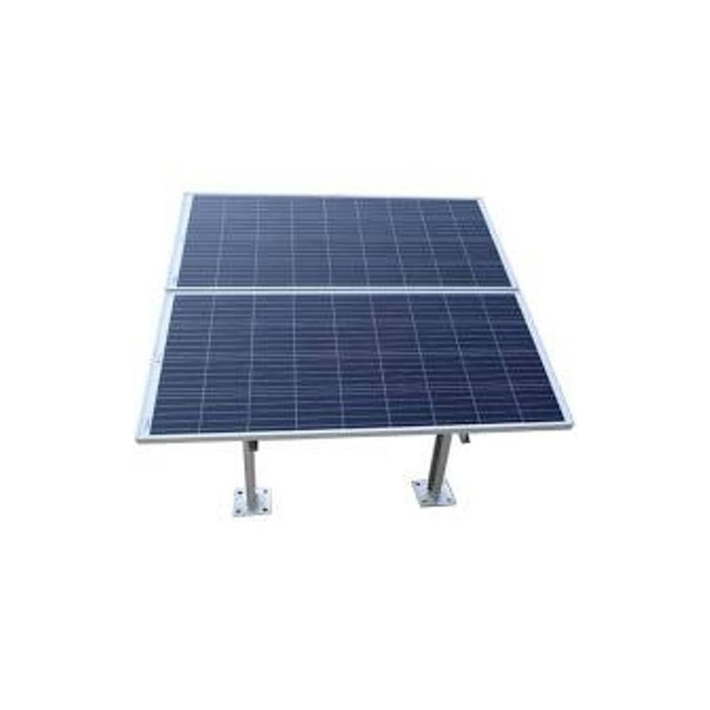 mounting-structure-off-grid-320-watt-solar-plant-for-residential-12218