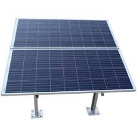 mounting-structure-off-grid-320-watt-solar-plant-for-residential-12218