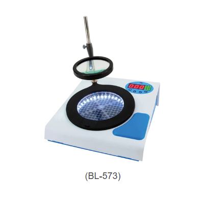 colony-counter-for-laboratory-14228