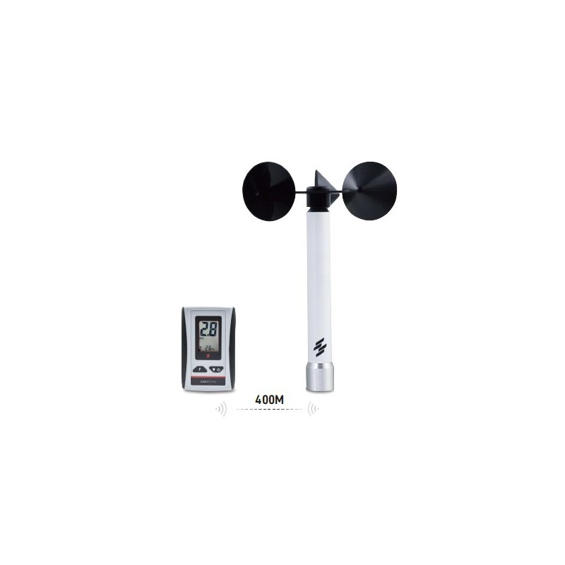 the-best-selling-wireless-anemometer-ever