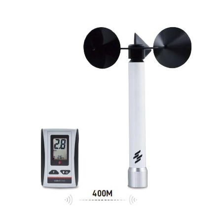 the-best-selling-wireless-anemometer-ever