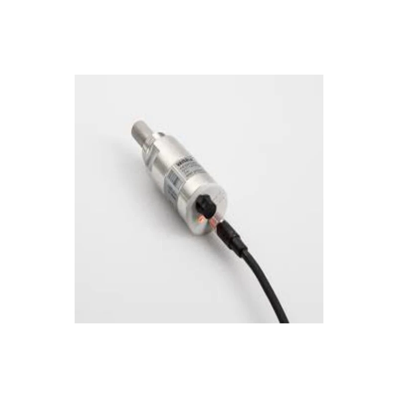dew-point-transmitter-14242