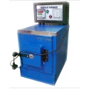 muffle-furnace-for-laboratory-14243