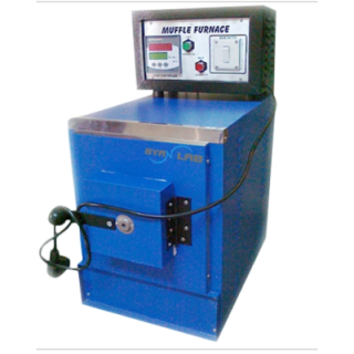muffle-furnace-for-laboratory-14243