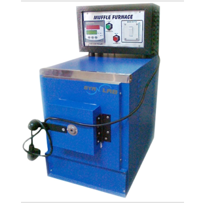 muffle-furnace-for-laboratory-14243