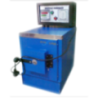 Muffle Furnace for Laboratory