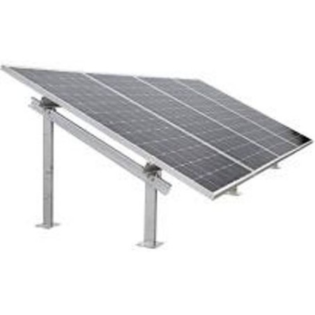 mounting-structure-off-grid-1-kwp-solar-plant-with-controller-for-residential-12223