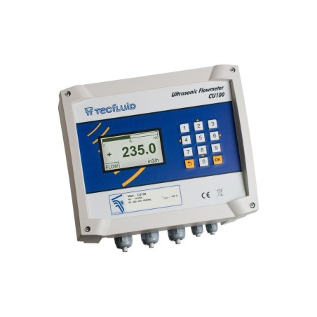 ultrasonic-flowmeter-12224