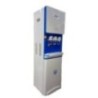 Wolgaa Hot And Cool RO Water Dispensor
