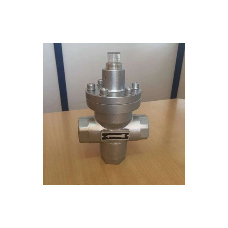 on-and-off-dome-control-valve-14247