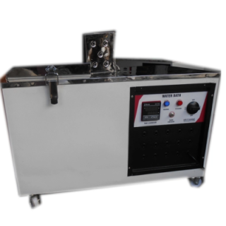 curing-tank-14248