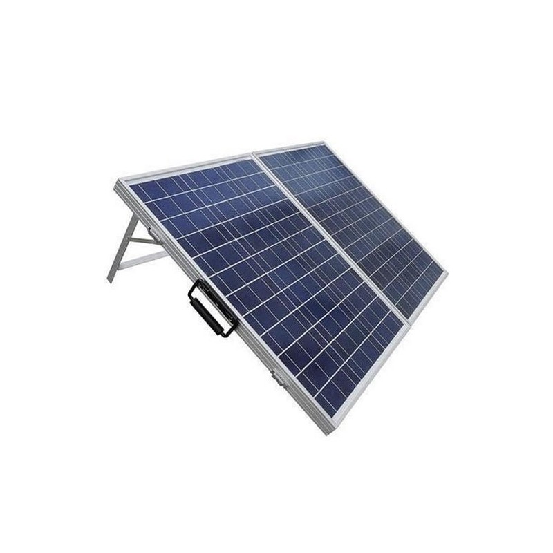 vikram-solar-roof-top-solar-panel-dimensions-1-1-mtr-100-w-12226