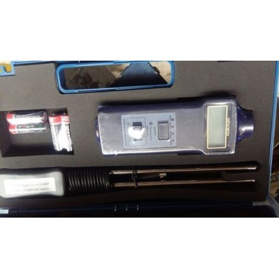grain-moisture-meter-14255