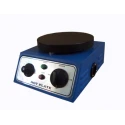 hot-plate-for-laboratory-14256