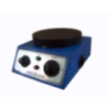 Hot Plate for Laboratory