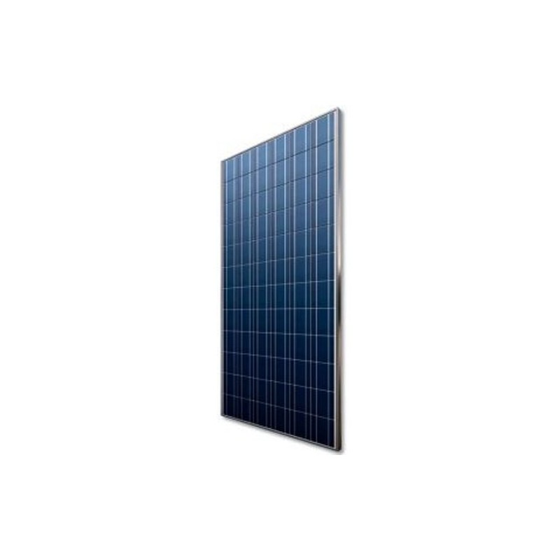 vikram-solar-poly-crystalline-330-watt-solar-panel-12230