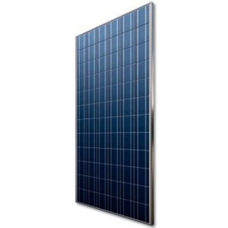 vikram-solar-poly-crystalline-330-watt-solar-panel-12230