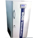 bod-incubator-14258-1