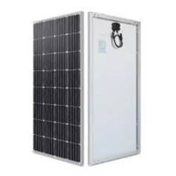 vikram-solar-poly-crystalline-330-watt-solar-panel-12230-1